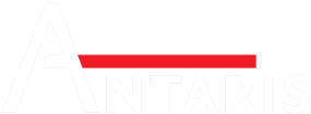 Antaris Shop - Logo
